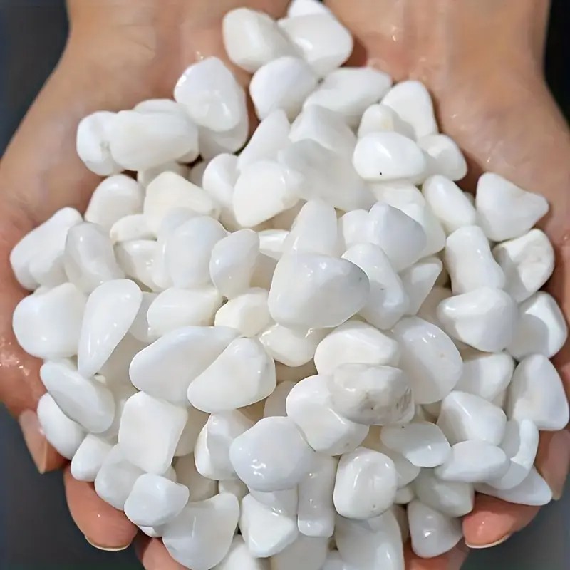 Pet Beds - Perlite de alta calidad de 1L