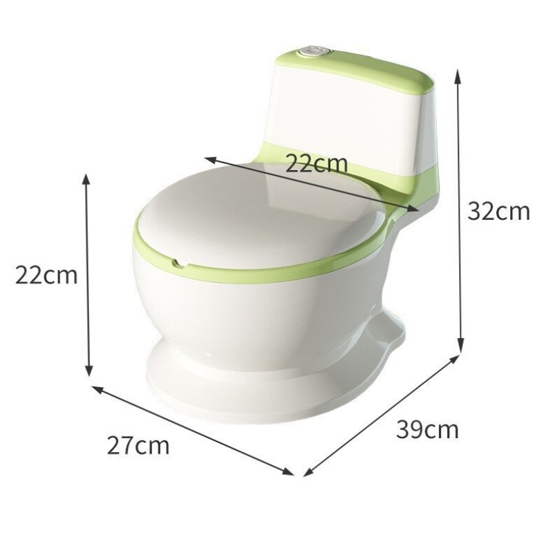 Nuevo comedero lento para perr - Pet Feeders reseña y precio