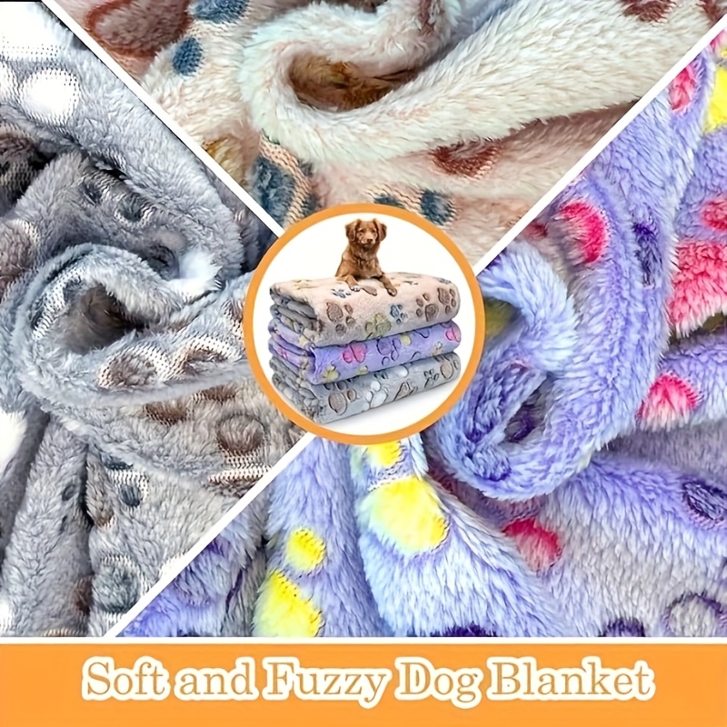 Toalla Cómoda para Mascotas, S - Pet Beds reseña y precio