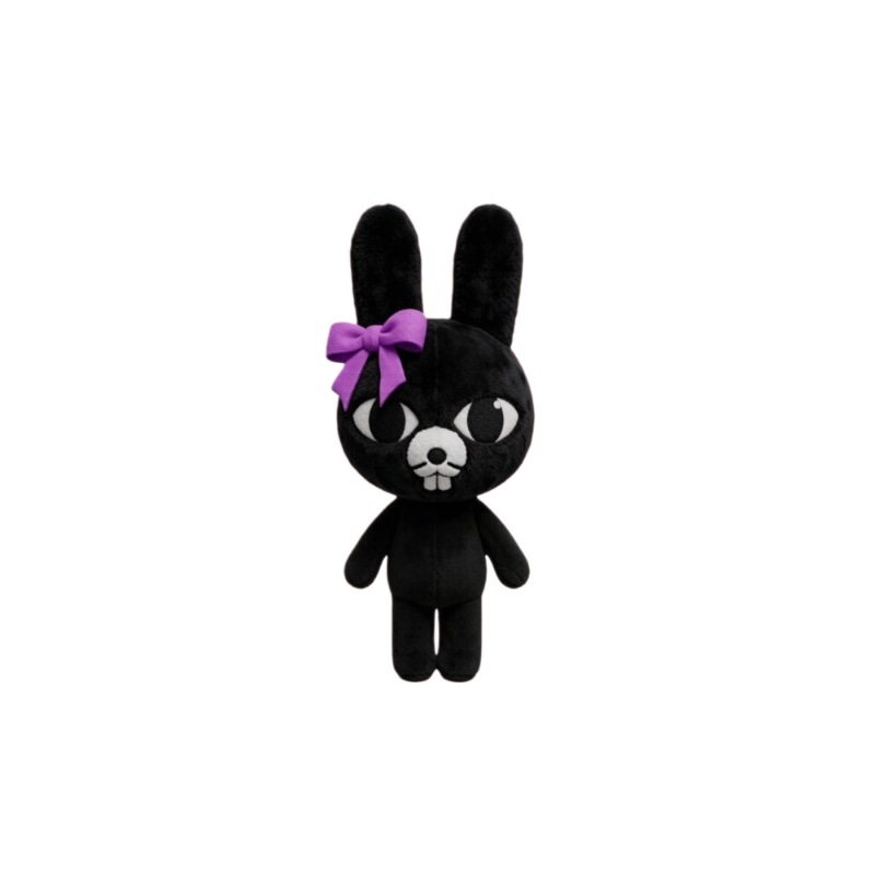 Nuevo y Popular Juguete de Pel - Dog Toys reseña y precio