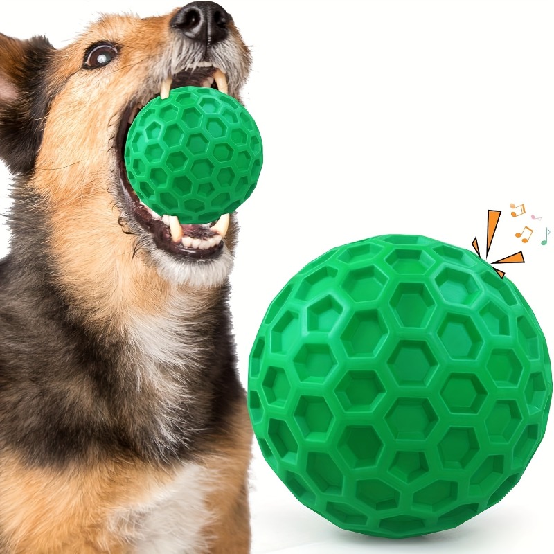 Juguete Masticable para Perros - Indestructible Dog Chew Toy reseña y precio