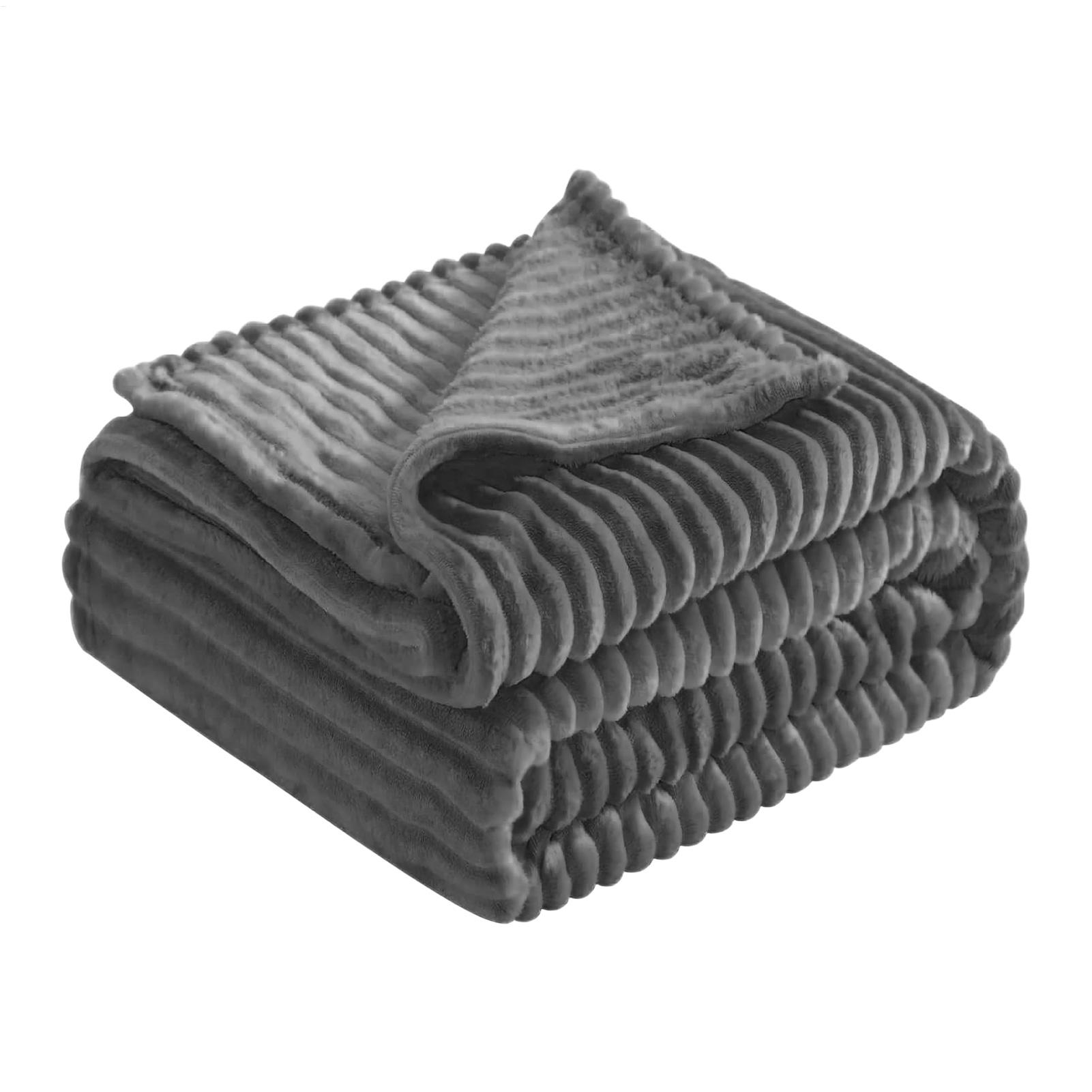 Manta para mascotas, lavable,  - Pet Beds reseña y precio