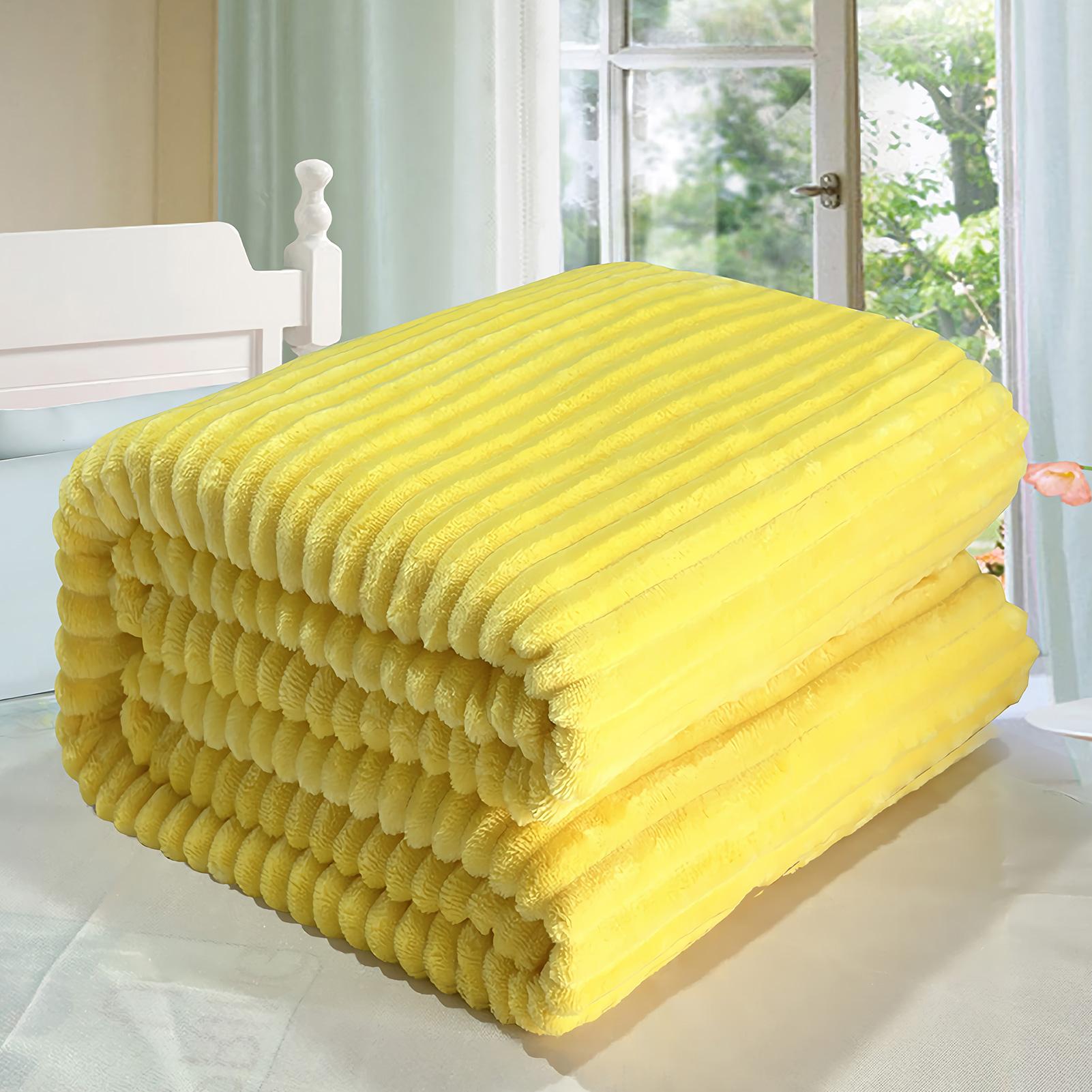Manta para mascotas, lavable,  - Pet Beds reseña y precio