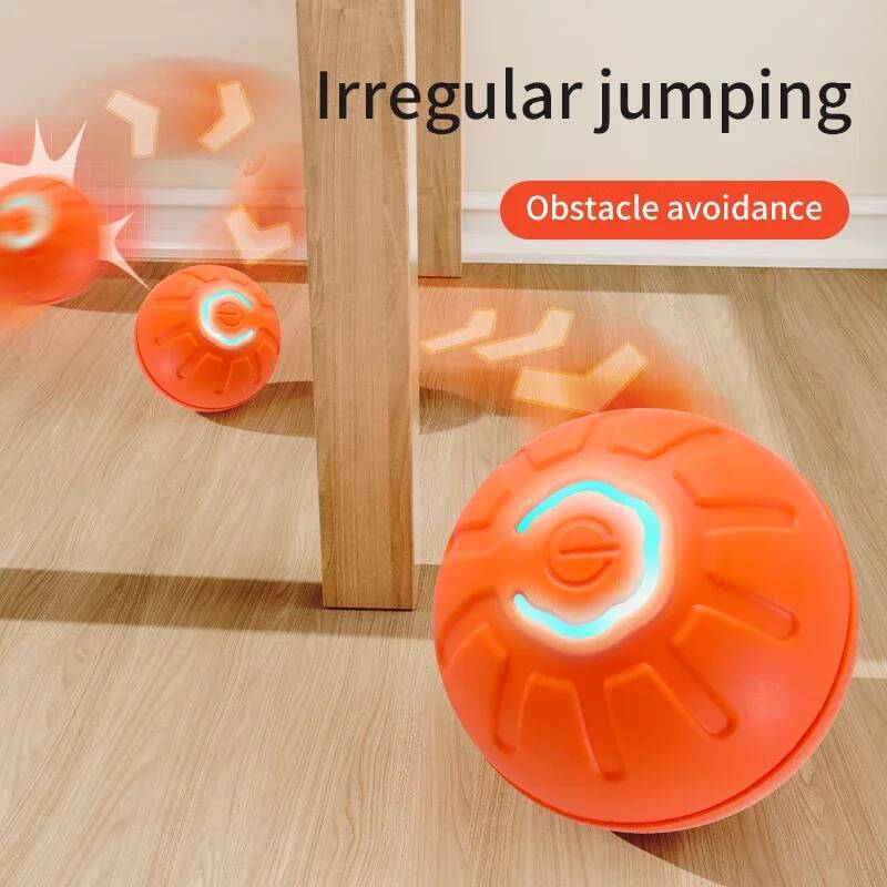 Juguete Inteligente para Perro - Indestructible Dog Chew Toy reseña y precio