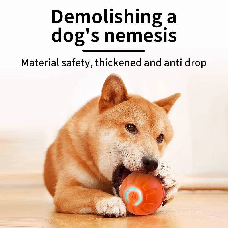 Juguete Inteligente para Perro - Indestructible Dog Chew Toy reseña y precio